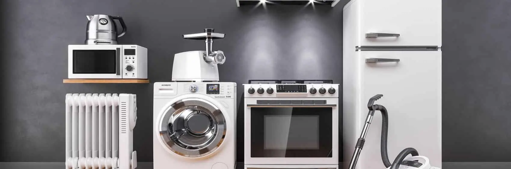 Başiskele Viessmann Kombi Servisi